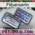 Flibanserin 36